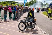 Vintage-motorcycle-club;eventdigitalimages;no-limits-trackdays;peter-wileman-photography;vintage-motocycles;vmcc-banbury-run-photographs